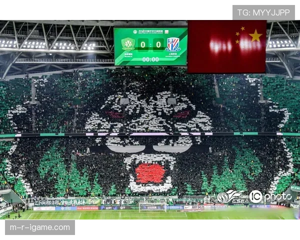 北京国安前四目标明确，全力冲刺联赛佳绩