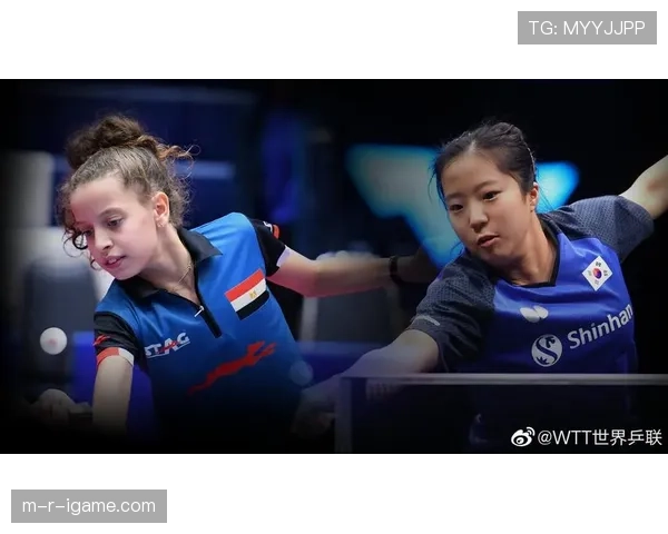 Lautaro 展现职业精神与自律，赛场内外树立榜样