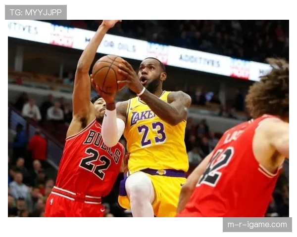 佩顿二世伤愈复出，球队迎来关键转折点