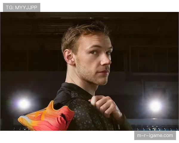 丹麦双打骄傲马蒂亚斯·鲍伊宣布退役，传奇职业生涯画上句号