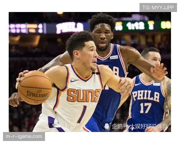 “艾顿凤凰城夺冠心路:回首太阳生涯巅峰时刻” “艾顿凤凰城夺冠心路:回首太阳生涯巅峰时刻”