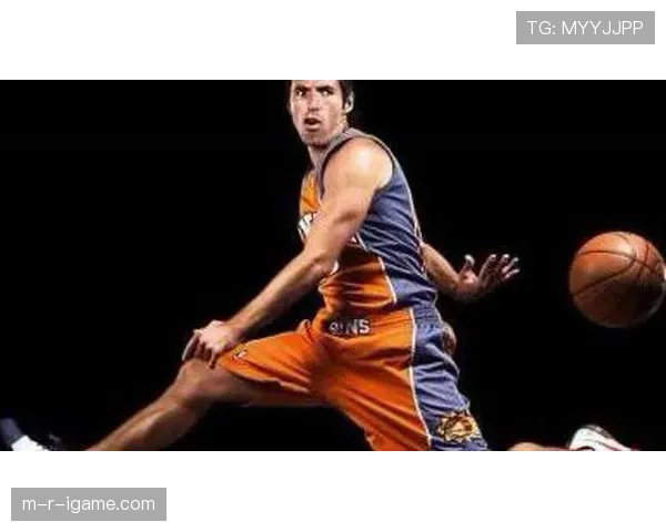 戴维斯杯激战正酣 世界顶级网球队伍展开巅峰较量