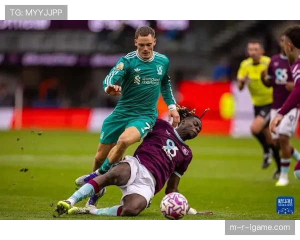 伯恩利强势归来，英超新赛季表现引发热议