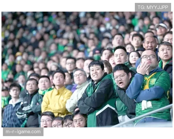中超新赛季揭幕：阵容调整与新星闪耀成焦点