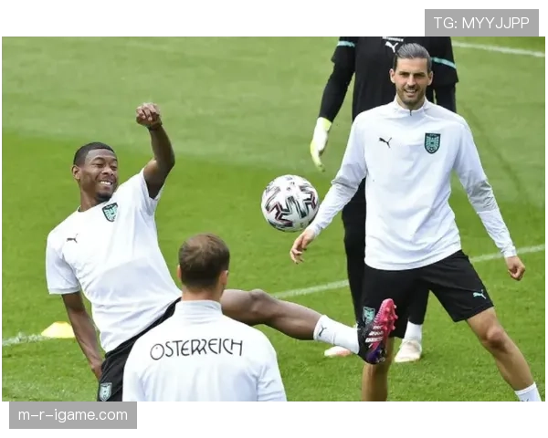 克洛普重塑战术体系,红军强势回暖引球迷期待 克洛普重塑战术体系,红军强势回暖引球迷期待