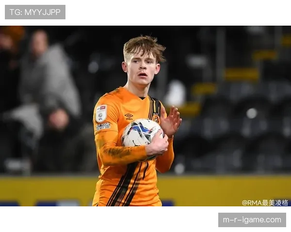 布伦特福德新星闪耀新赛季，阵容深度助力突破表现