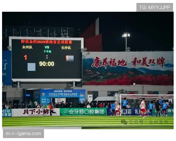 五大联赛门票价格激增 球迷积极寻求降低观赛成本新方式