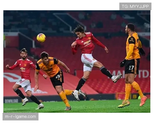 布鲁诺与拉什福德默契连线，助曼联逆转取胜表现抢眼