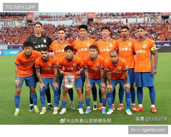 中超新赛季冠军争夺白热化 各队阵容升级表现抢眼 中超新赛季冠军争夺白热化 各队阵容升级表现抢眼