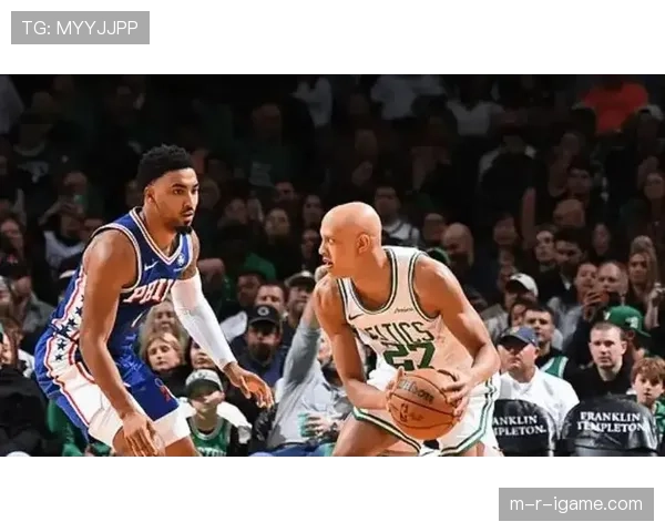 纽伦堡火力全开，新赛季强势崛起展现惊人潜力