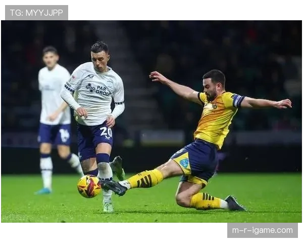 德比郡领跑英甲联赛，状态回暖冲击升级迎新高峰