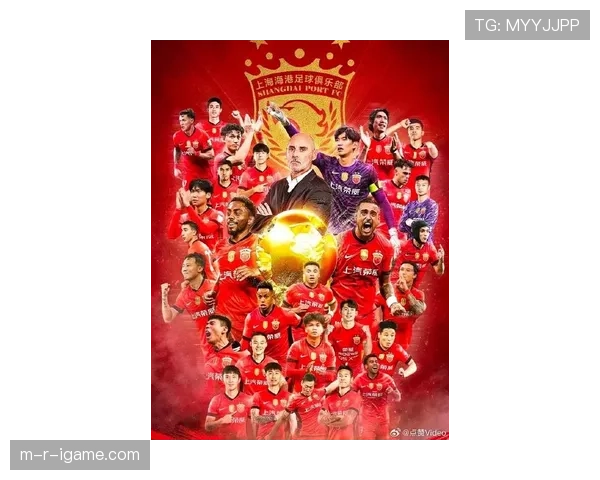 中超新赛季战火重燃，新援加盟引爆冠军争夺战