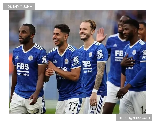 莱斯特城再遭重创，争冠前景黯淡，亟需状态反弹