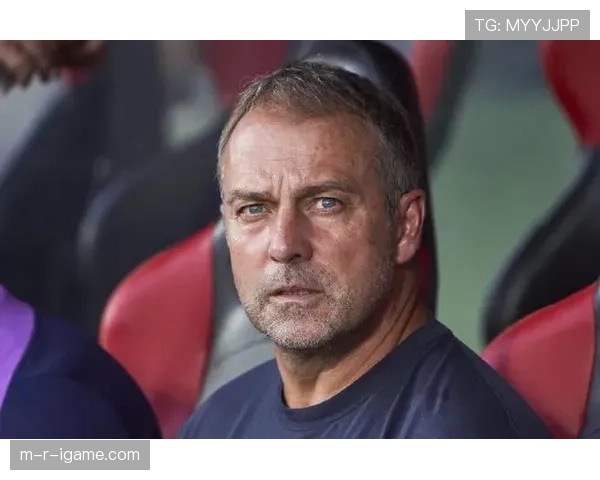 弗里克战术革新引领球队大胜，掀起足坛新战术风潮