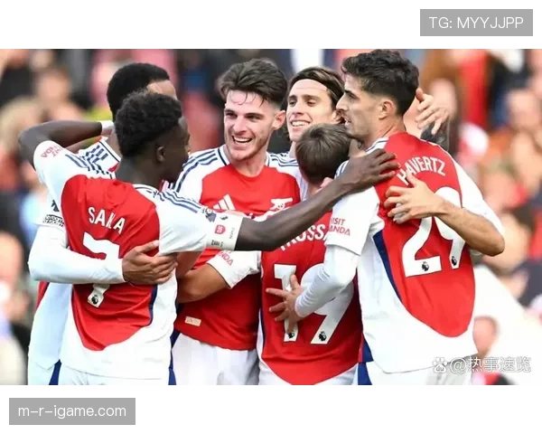 英超替补奇兵建功，助球队逆转取胜表现抢眼