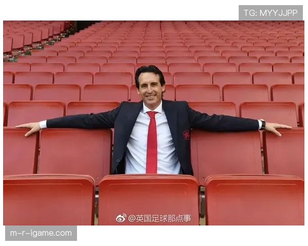 扎伊尔·埃梅里迎来职业生涯突破，强势崛起引领足坛新潮流