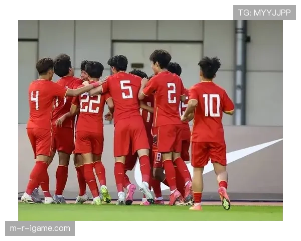 中国足球强势回暖，全力冲击冠军引关注