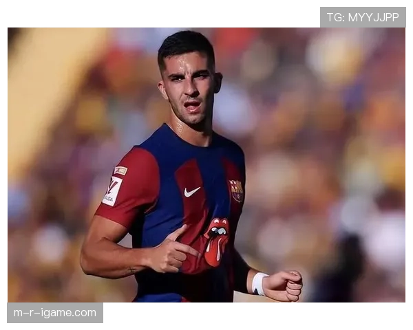 安特卫普青训体系焕然一新，强势复苏打造未来足球新星摇篮