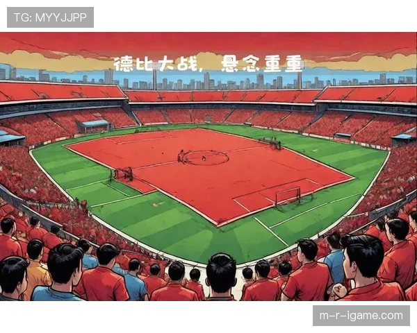 世界杯点球大战再掀波澜，谁能笑到最后引全球瞩目