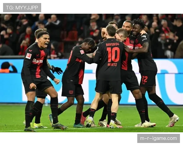 斯图加特欧战表现惊艳，状态回暖引关注