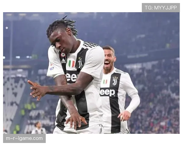 Lautaro带队崛起：新星球员在其指导下闪耀赛场