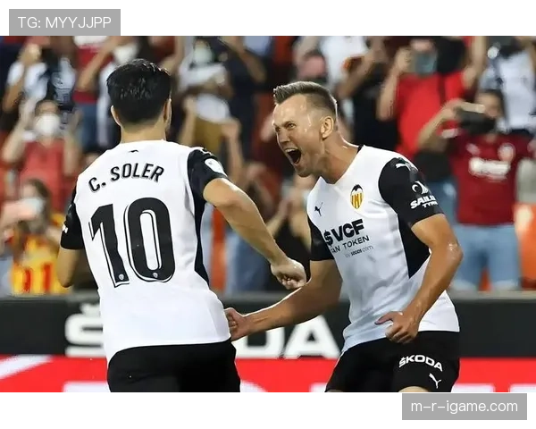 阿拉维斯新赛季表现抢眼，顽强斗志引关注