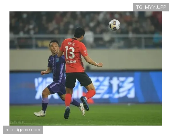 里昂队强势回暖，出色表现点燃球迷热议