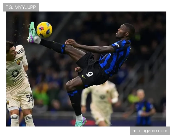 小图拉姆锋线爆发助球队逆转取胜，状态回暖引关注