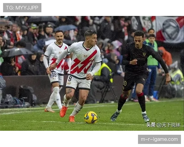 巴斯克铁血队强势回归西甲，状态回暖表现亮眼