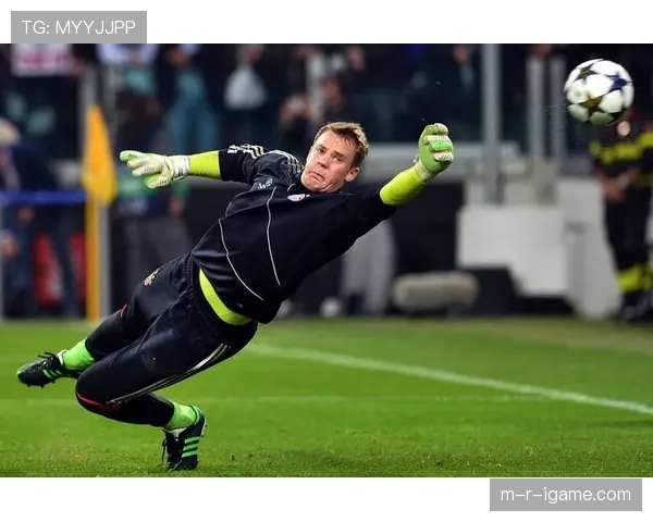 诺伊尔回归德国队，核心球员坚定信念激励新世代奋勇前行