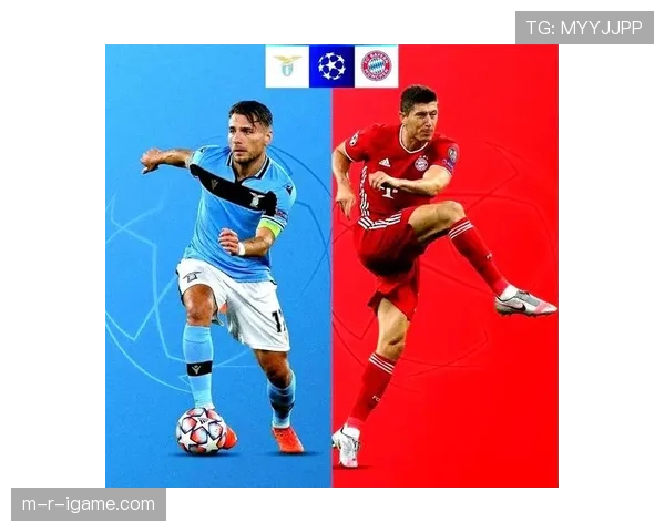 欧联杯淘汰赛激战在即:多队竞逐四强,黑马成关键变量 欧联杯淘汰赛激战在即:多队竞逐四强,黑马成关键变量