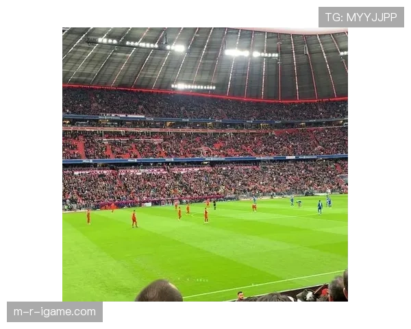 中超主场氛围大揭秘：激情澎湃的观赛体验如何炼成？