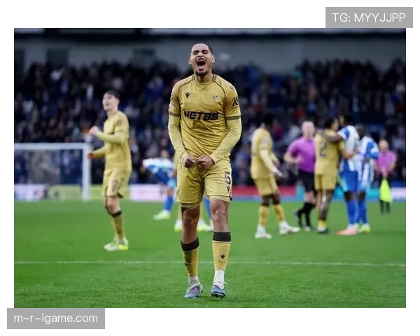 布莱顿力克对手延续强势表现，状态回暖全力争抢积分