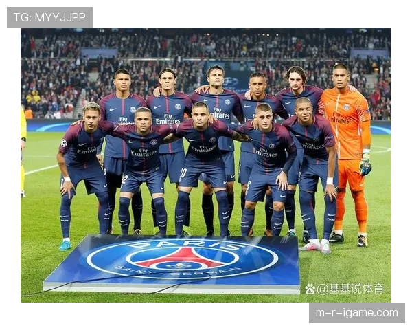 维蒂尼亚助攻建功，助球队关键胜利稳固联赛排名