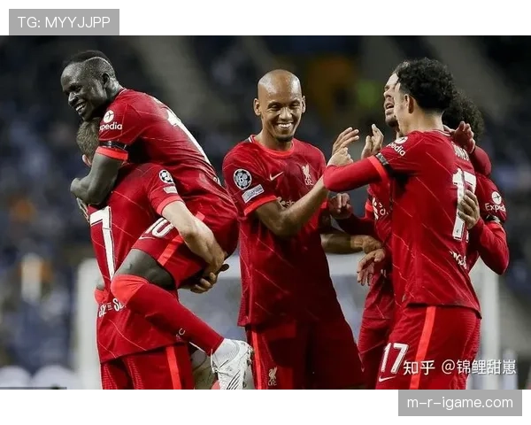 马德里竞技状态稳步回升，强势重返欧战竞争行列