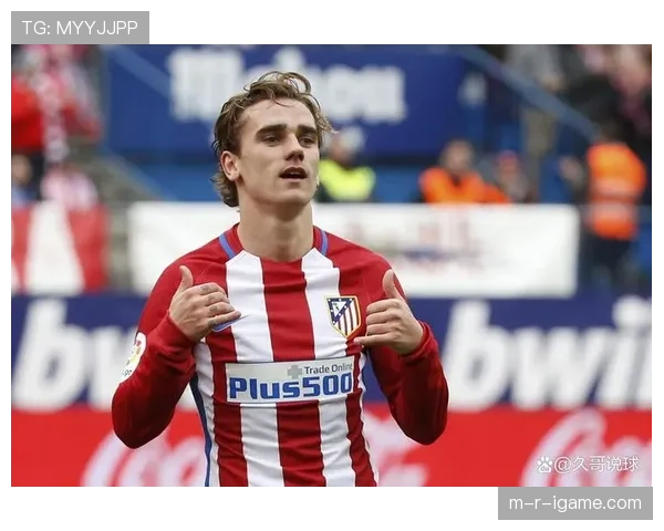 巴萨新赛季转会策略曝光：聚焦年轻天才与经验老将双线引援