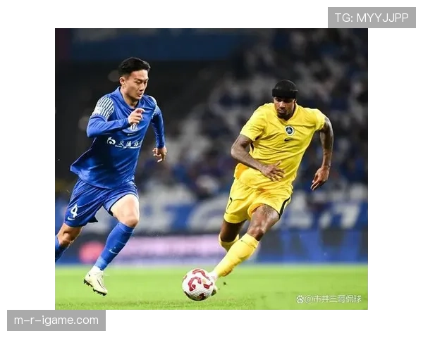 中超VAR争议再起 专家建议优化技术应用保障赛事公平