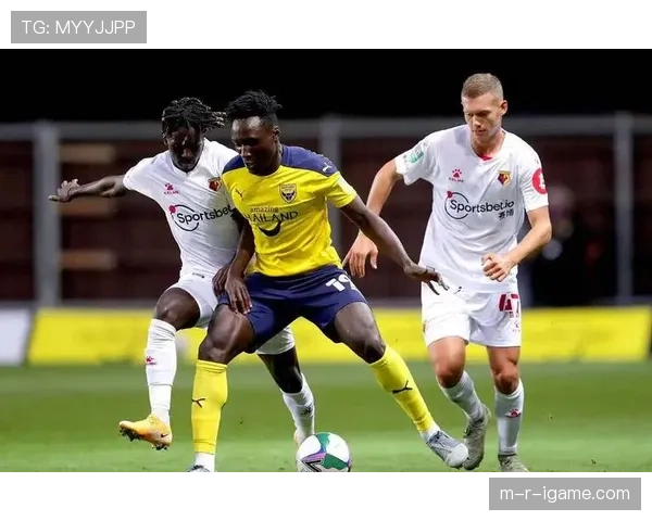 赫塔费点球英雄再建功,球队状态强势回暖 赫塔费点球英雄再建功,球队状态强势回暖