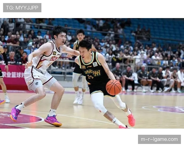 中国队状态回暖，精彩表现点燃赛场