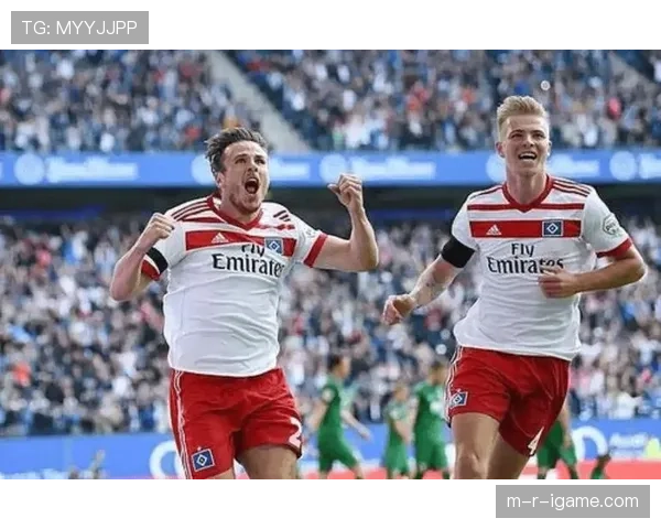 勒沃库森调整战术迎战强敌，状态回升引瞩目