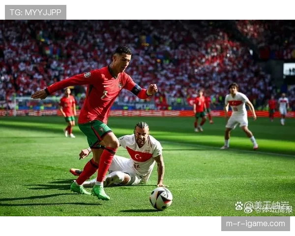 马丁内斯立誓率葡萄牙队重返巅峰，直面未来挑战与机遇