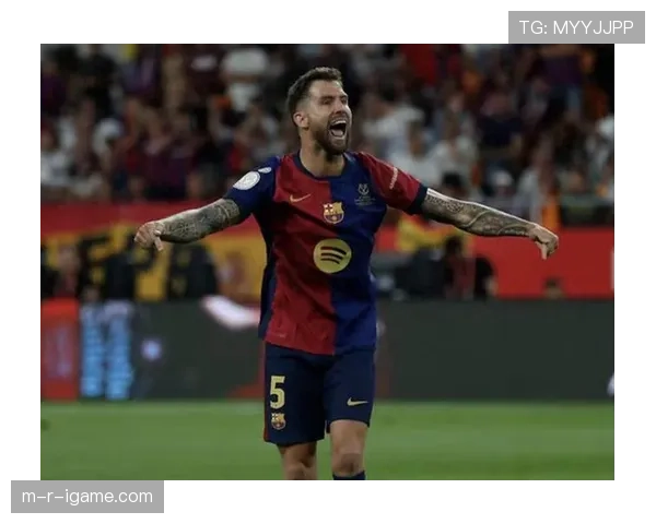 伊尼戈·马丁内斯防线状态出色,持续为球队胜利筑牢后防基石 伊尼戈·马丁内斯防线状态出色,持续为球队胜利筑牢后防基石