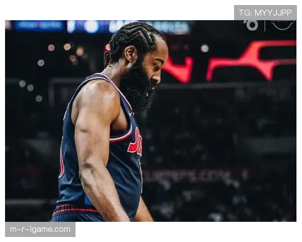 理查利森状态回暖，情绪管理成球队表现提升关键