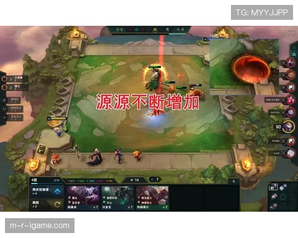 亚特兰大新赛季阵容升级,竞争力显著增强引期待 亚特兰大新赛季阵容升级,竞争力显著增强引期待