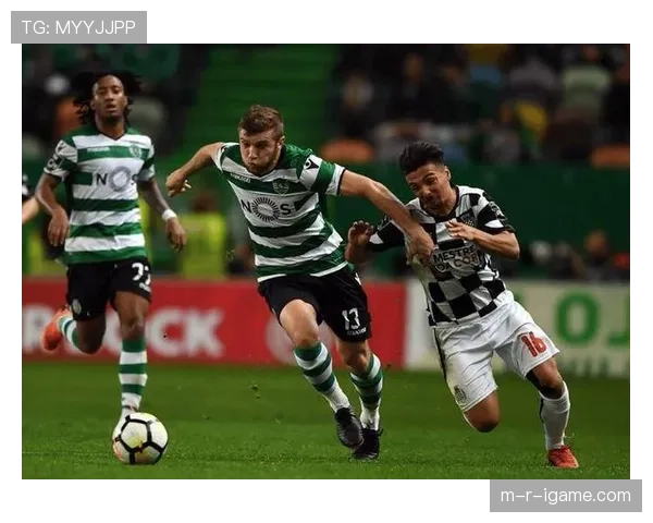 阿尔防守数据显现球队潜力,表现稳健助力夺冠之路。 阿尔防守数据显现球队潜力,表现稳健助力夺冠之路。