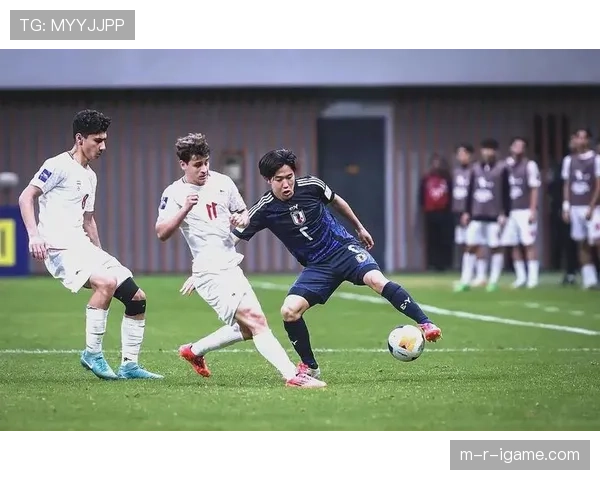 亚洲杯青年才俊表现稳健,引发未来星辰的足球热潮和关注 亚洲杯青年才俊表现稳健,引发未来星辰的足球热潮和关注