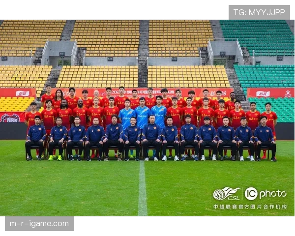 中超球迷点评:近期联赛表现稳健,多队竞争格局走势清晰 中超球迷点评:近期联赛表现稳健,多队竞争格局走势清晰