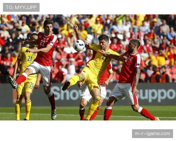 什克里尼亚尔再显防守核心价值，助球队保持竞技状态和稳定表现