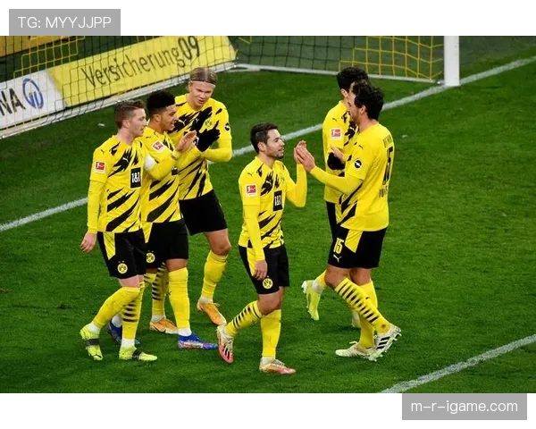 伊萨克本赛季联赛表现稳健，进球效率与关键指标持续提升