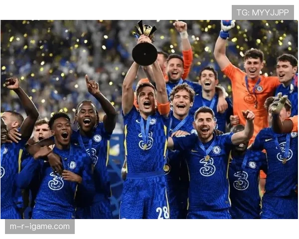 伯恩利对阵切尔西:近期交锋与当前赛季表现分析 伯恩利对阵切尔西:近期交锋与当前赛季表现分析